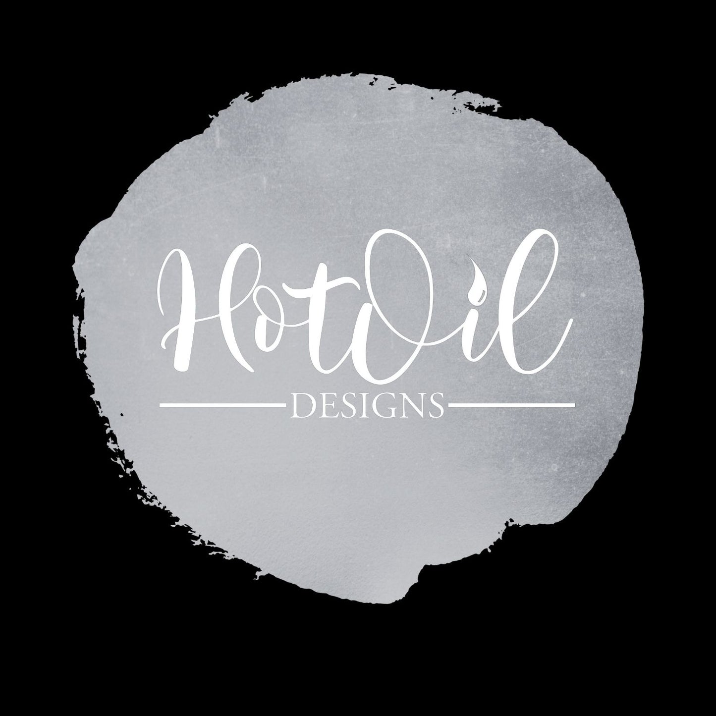 Funeral Program Customization Service | Professional Template Editing