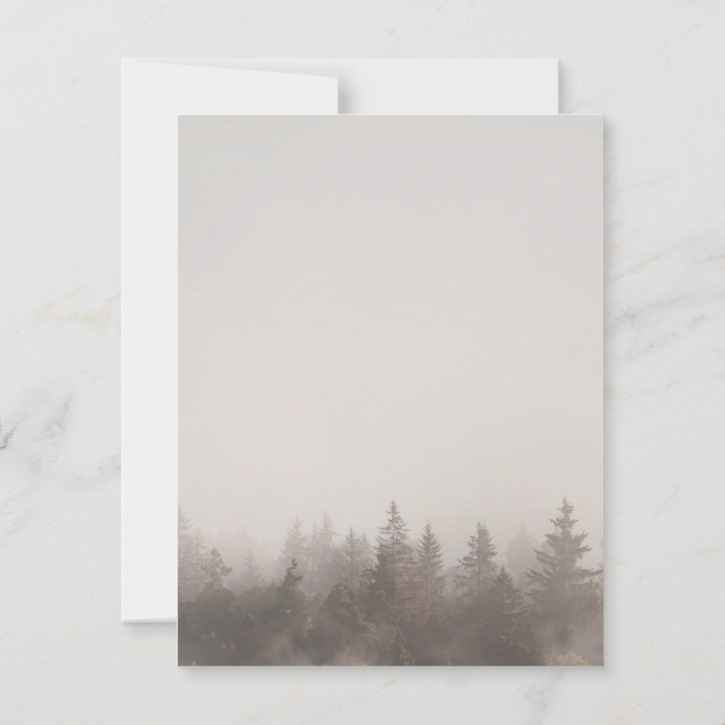 An EX Story Card, Relationship Card