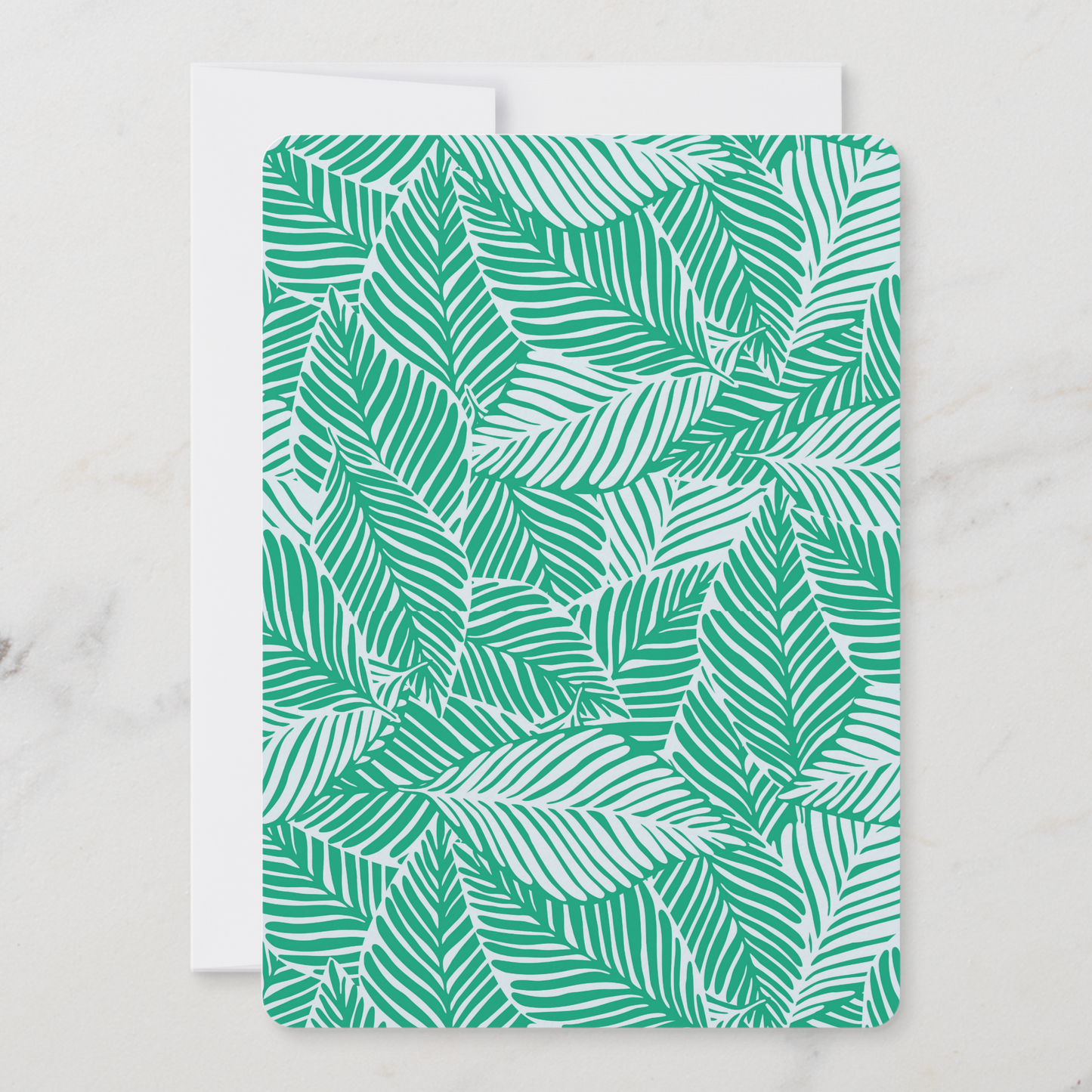 Say Hello To Fun In The Sun Birthday Invite