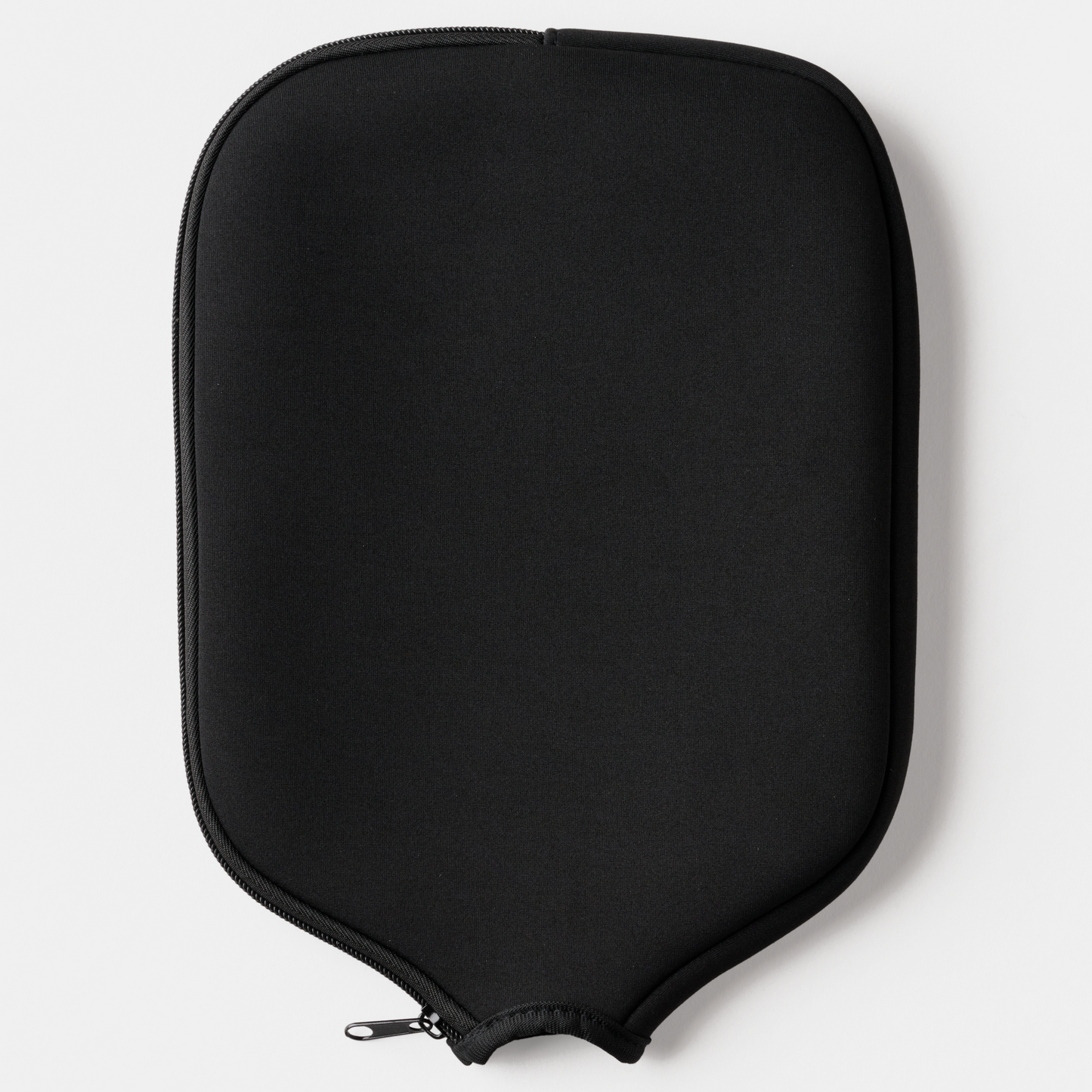 Sunburst Pickleball Paddles