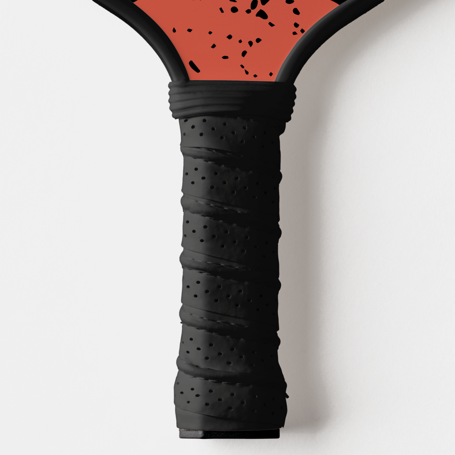 Sunburst Pickleball Paddles