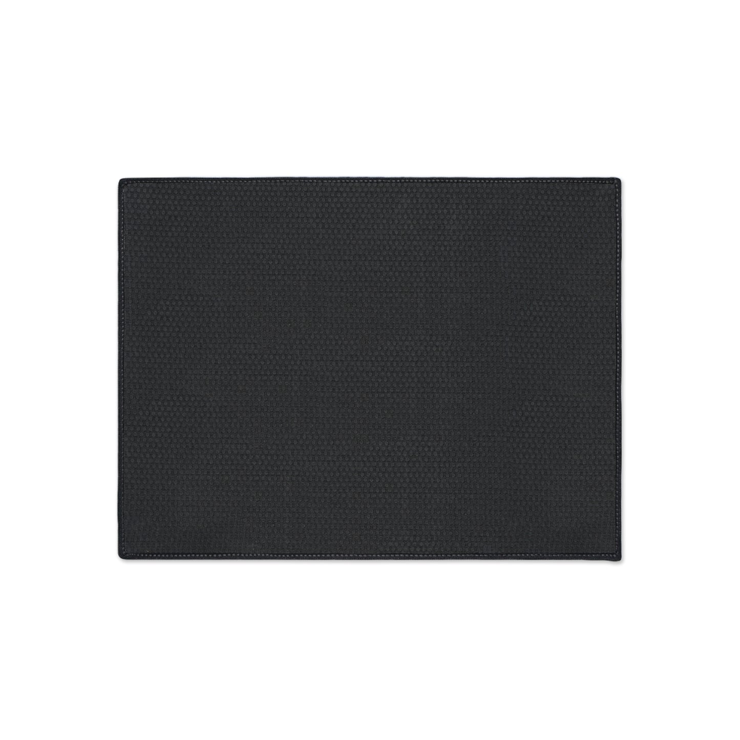 Contemporary Heavy Duty Floor Mat