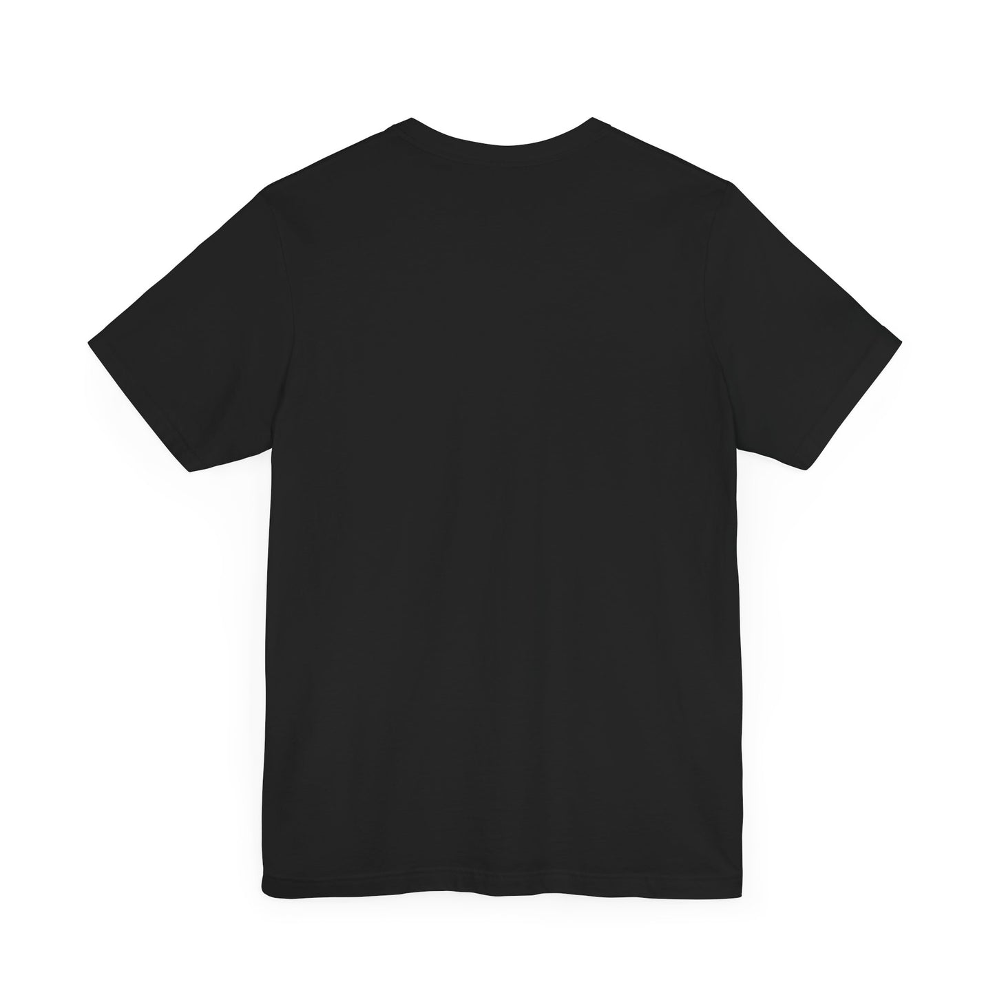 Hot Oil T-Shirt