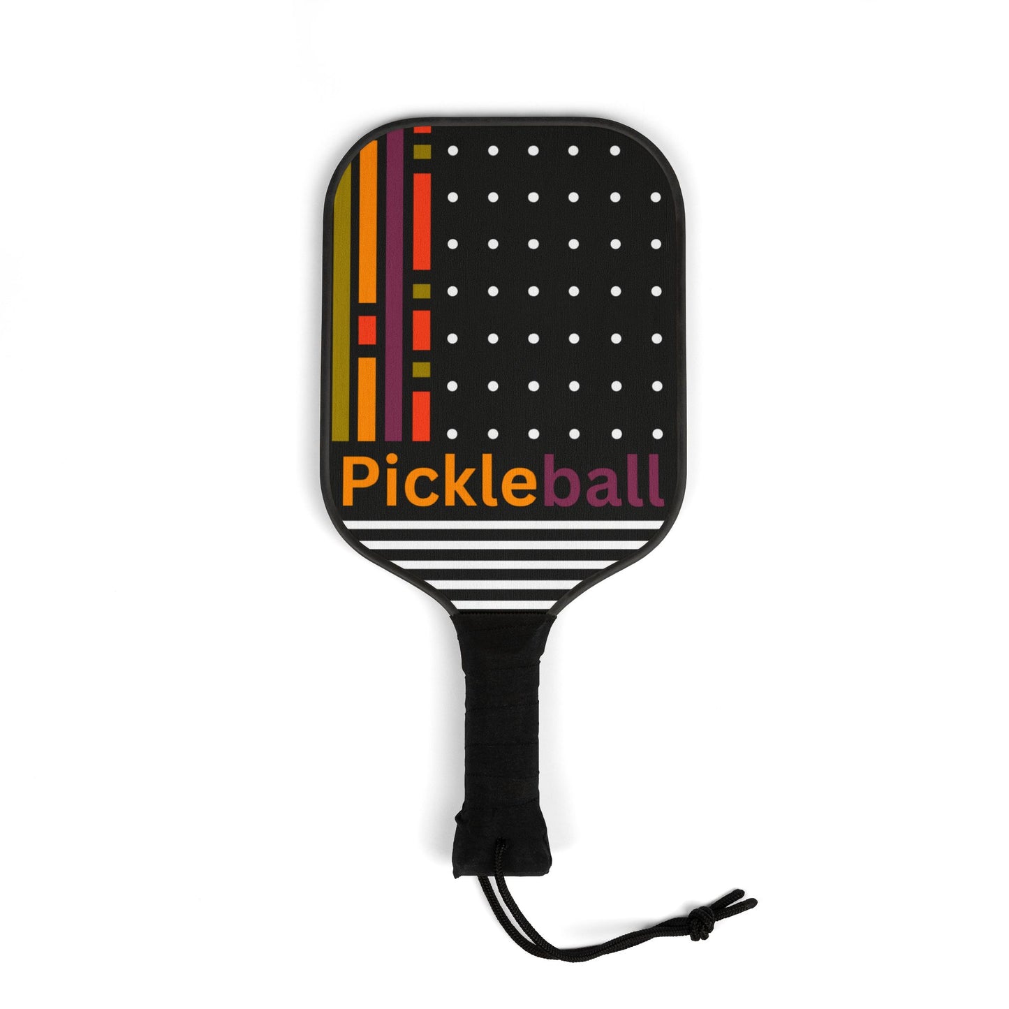 Legend's Choice Pickleball Kit