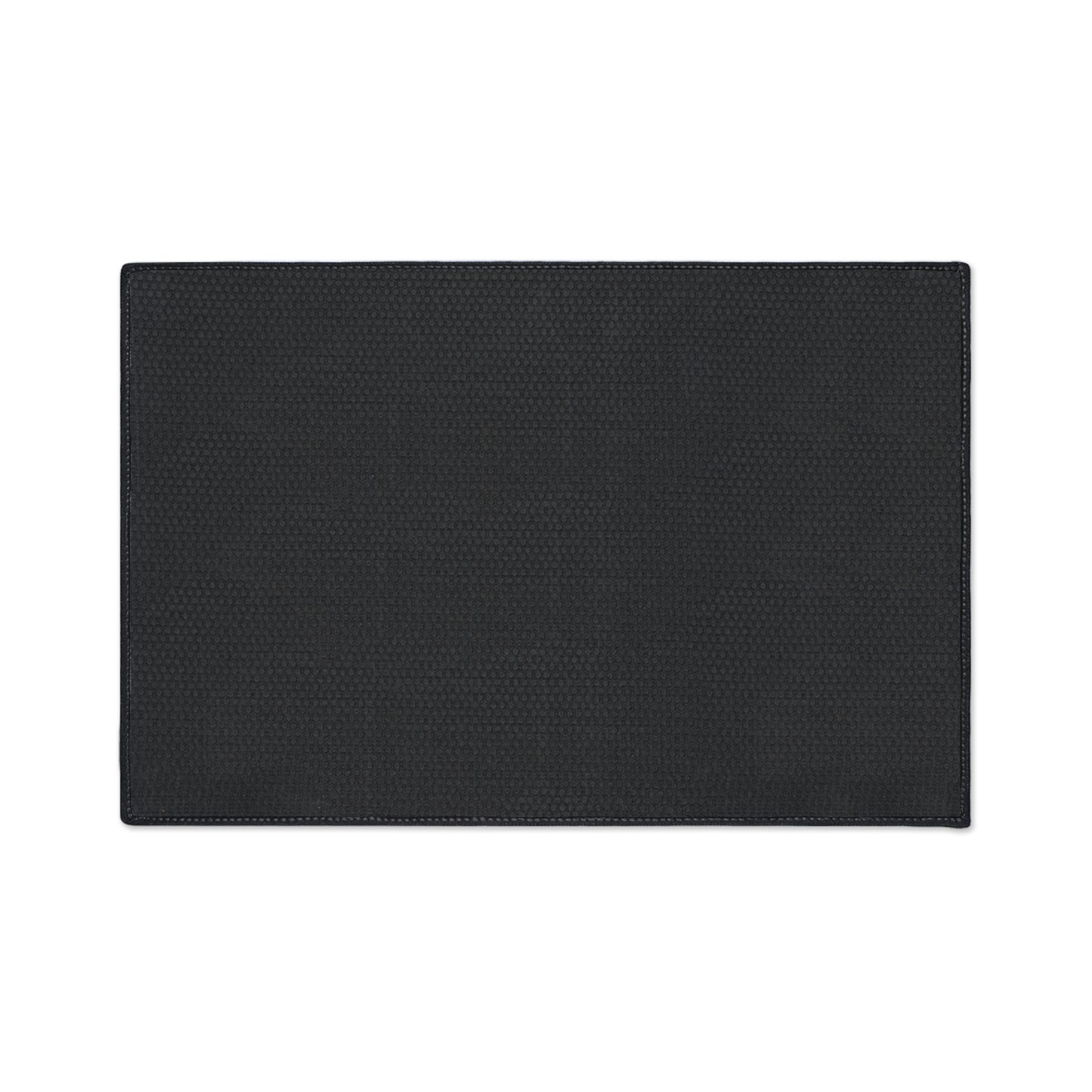 Contemporary Heavy Duty Floor Mat