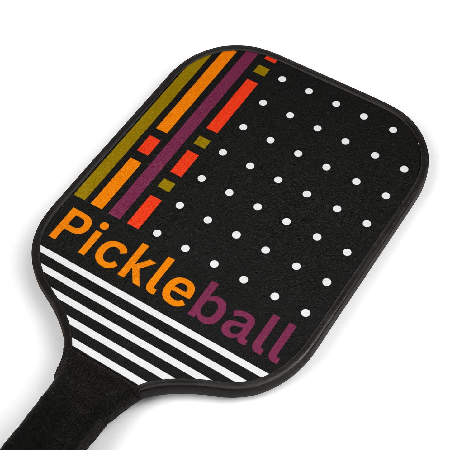 Legend's Choice Pickleball Kit