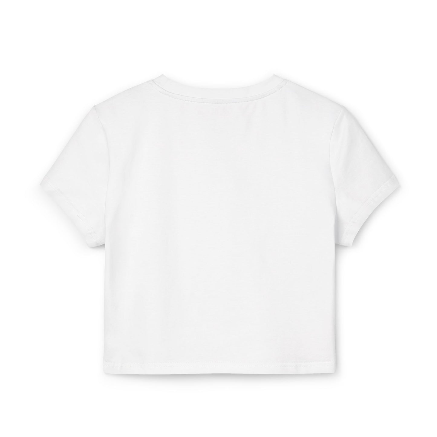 AppleBells Women's Baby Tee